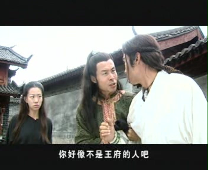 http://www.fjsenfa.cn/pics/default/download/ddbd71f2117f28bf72a3d5e81d54a631.jpg