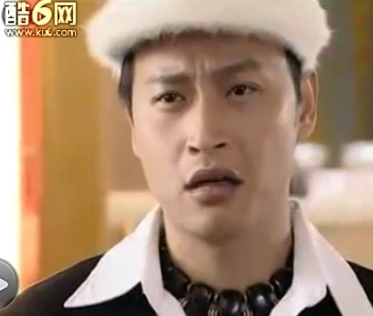 http://www.fjsenfa.cn/pics/default/download/ddbdaa1c57158235dba73856f4b65b11.jpg
