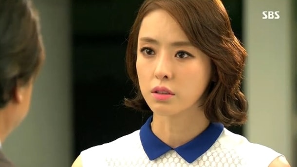 http://www.fjsenfa.cn/pics/default/download/ddbea192e32dfe7f3f95f62aababdc00.jpg