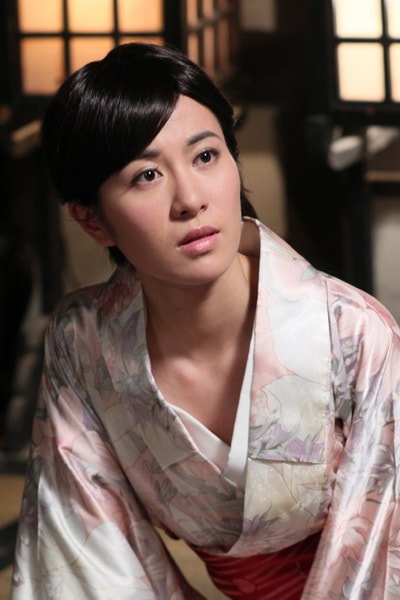http://www.fjsenfa.cn/pics/default/download/ddbff27051fcb984a9113b0961850f54.jpg