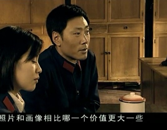 http://www.fjsenfa.cn/pics/default/download/ddc0a37cefb09ed04a5186fd4ad82b6f.jpg