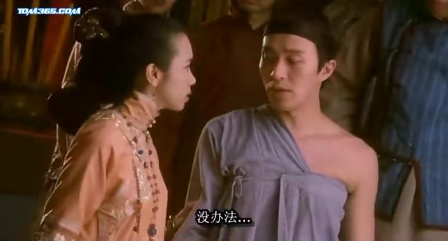 http://www.fjsenfa.cn/pics/default/download/ddc0ccfac3173293dcbe2564261323f8.jpg