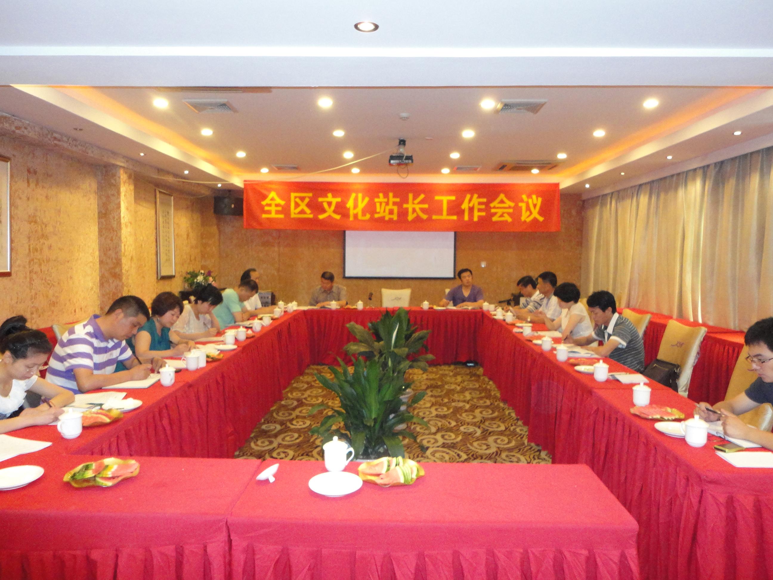 http://www.fjsenfa.cn/pics/default/download/ddc0e496e4712a7260bd70444a6a3ec9.jpg