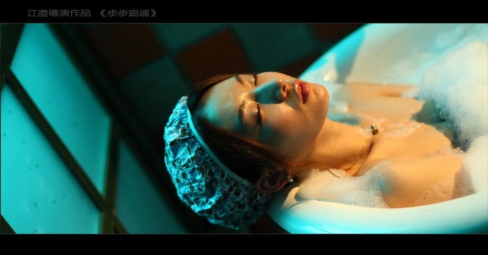 http://www.fjsenfa.cn/pics/default/download/ddc2068bdab4af5ea3a6edb4e1ded1a7.jpg
