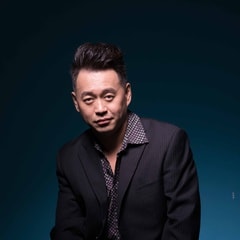 盧森堡