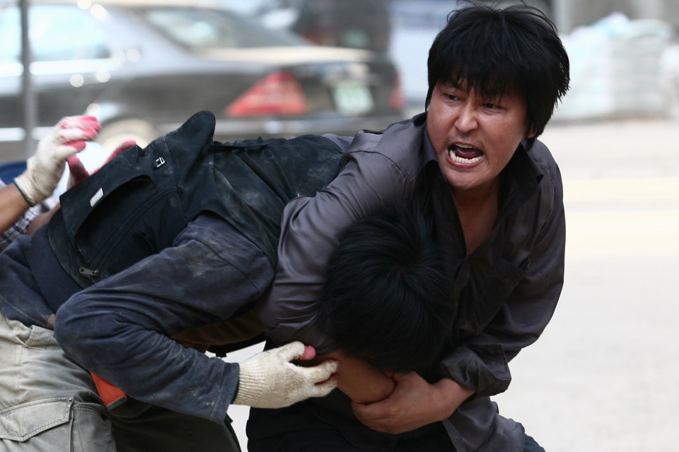 http://www.fjsenfa.cn/pics/default/download/ddc6b2d1a1acd66595a8d1a4cb319e97.jpg
