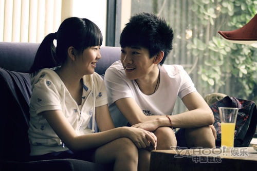 http://www.fjsenfa.cn/pics/default/download/ddc7856819604866682da3750c68866d.jpg