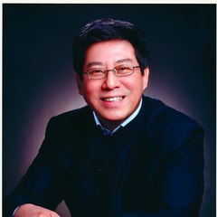 -飾霍都李揚