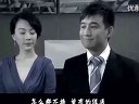 【k歌指南】陳楚生、何潔《經(jīng)過》MV-高清-《夫妻那些事》片尾曲