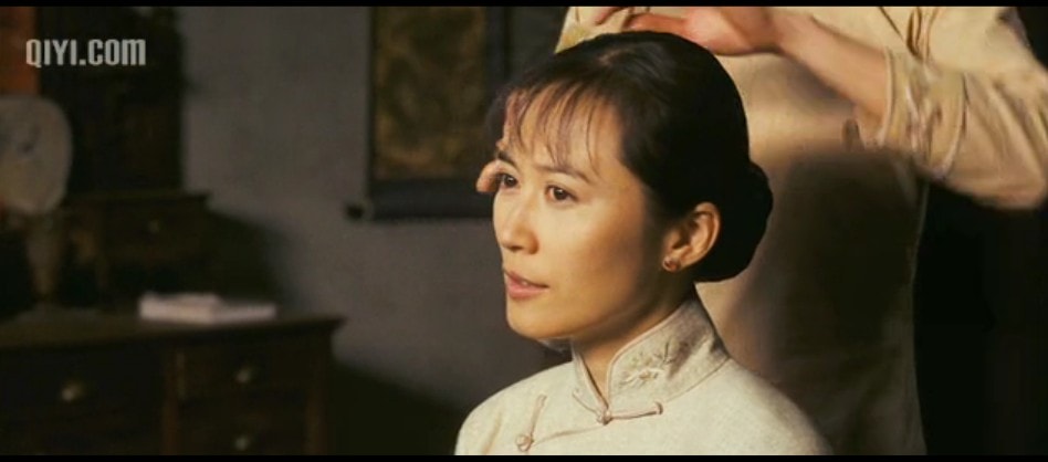 http://www.fjsenfa.cn/pics/default/download/ddca700ff29892bf8eb5864ec7b153ec.jpg
