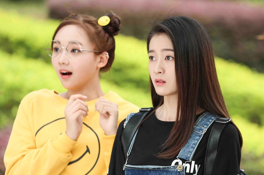 http://www.fjsenfa.cn/pics/default/download/ddcb/0b36ae541b3b83e316f05eba3a7a.jpg