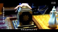 【刺客列傳】【執(zhí)明X慕容離】寧負天下不負卿