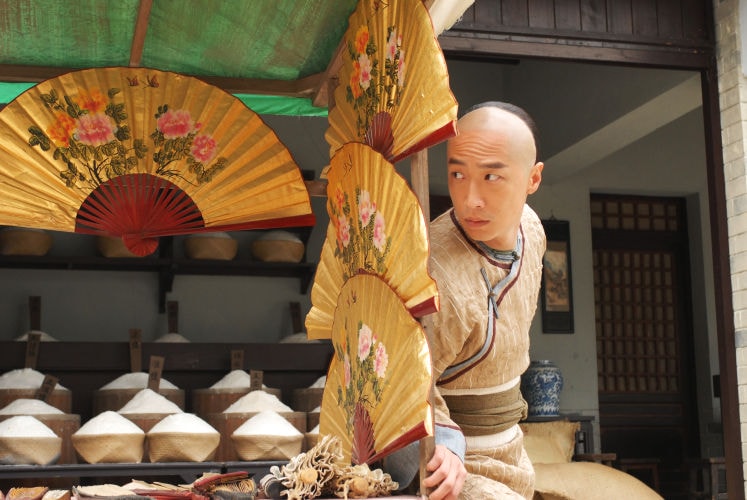 http://www.fjsenfa.cn/pics/default/download/ddccf40df772193d3ee31c3fc6085725.jpg