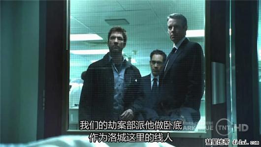 http://www.fjsenfa.cn/pics/default/download/ddcd/406d706e15707b20378a5de3073f.jpg