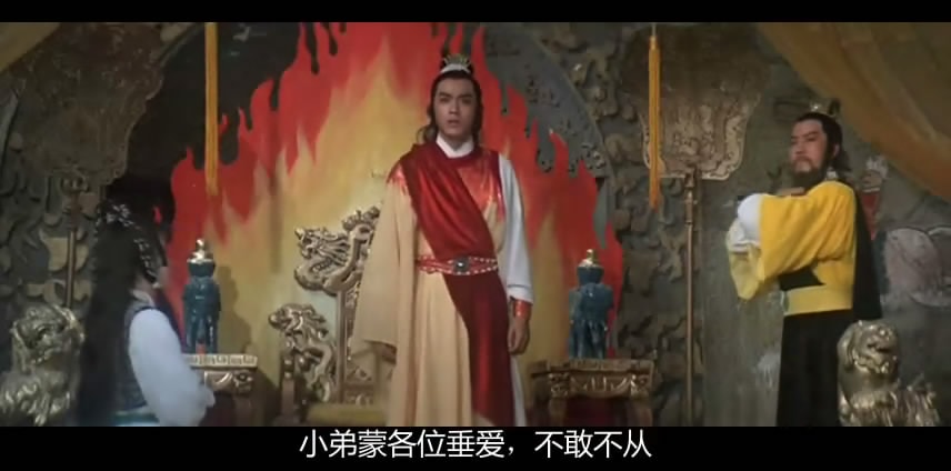 http://www.fjsenfa.cn/pics/default/download/ddce7f7254565394af7f7942f7be7c6d.jpg