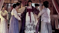 臺(tái)灣版劇場(chǎng)預(yù)告片