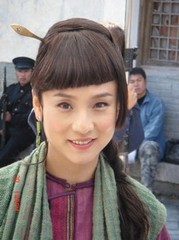 http://www.fjsenfa.cn/pics/default/download/ddcebc38276b382b94d0db93cecb9d7c.jpg