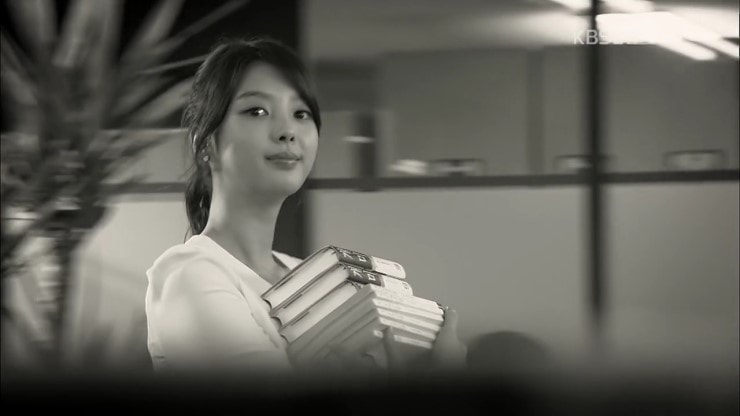 http://www.fjsenfa.cn/pics/default/download/ddcfa6f99eaaecb6088f2904f266f668.jpg