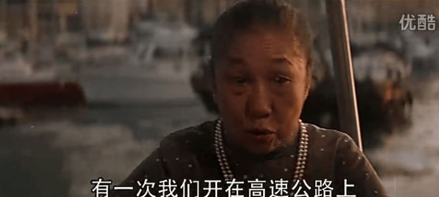 http://www.fjsenfa.cn/pics/default/download/ddd060d9c9596ea0d0c829b57ef5d54a.jpg