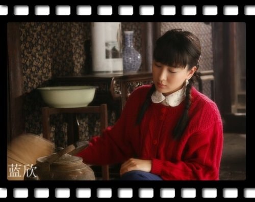 http://www.fjsenfa.cn/pics/default/download/ddd0698f54bda7e36d895bec4e90300b.jpg