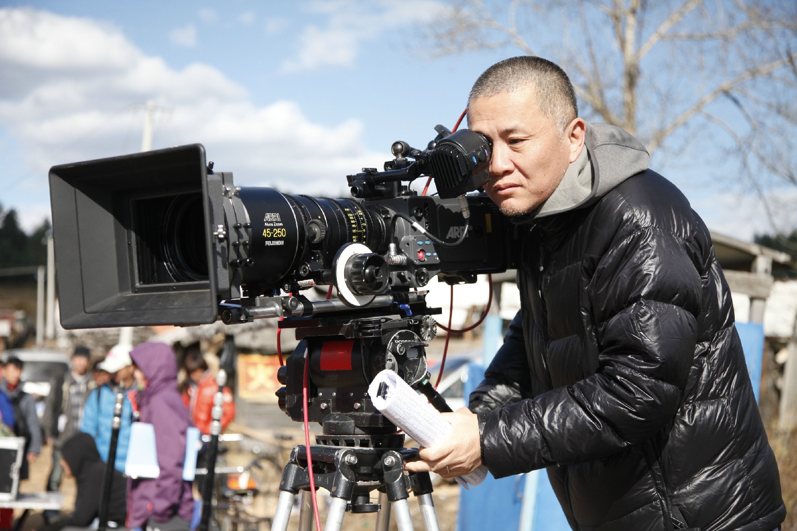 http://www.fjsenfa.cn/pics/default/download/ddd0e10f3c7df6b62d0d2ee929a0d382.jpg