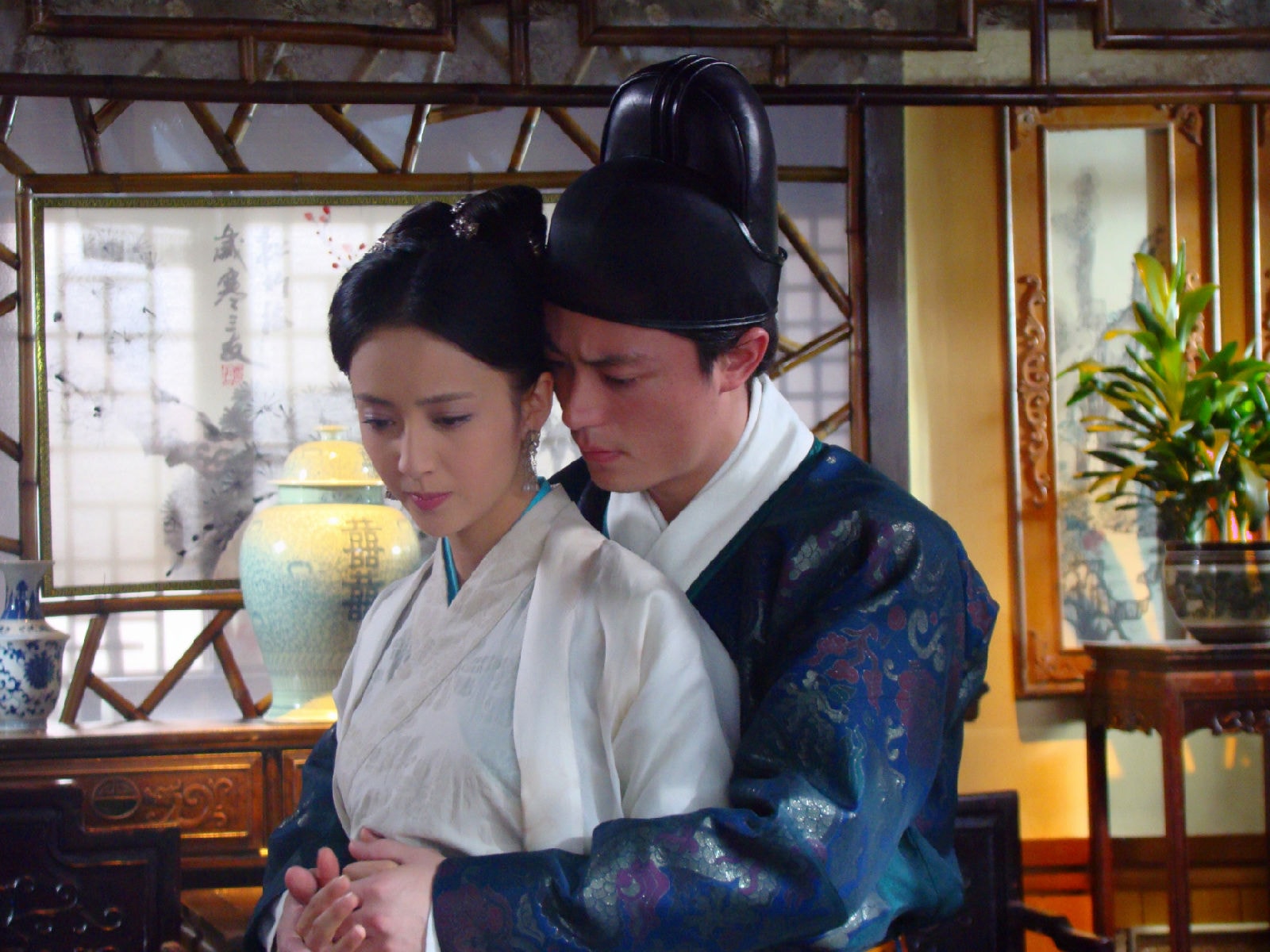 http://www.fjsenfa.cn/pics/default/download/ddd17b0d1da9fb114f7b11ece51d86e6.jpg