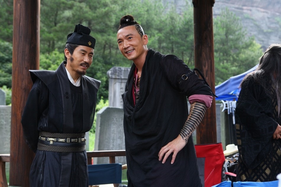 http://www.fjsenfa.cn/pics/default/download/ddd2a7170320354752785a4f4beb5f29.jpg