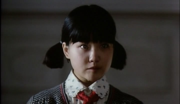 http://www.fjsenfa.cn/pics/default/download/ddd34e776870d68adacb8d2219e39f1f.jpg