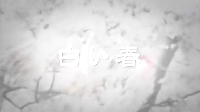 http://www.fjsenfa.cn/pics/default/download/ddd354de26060101cb342384ab828578.jpg
