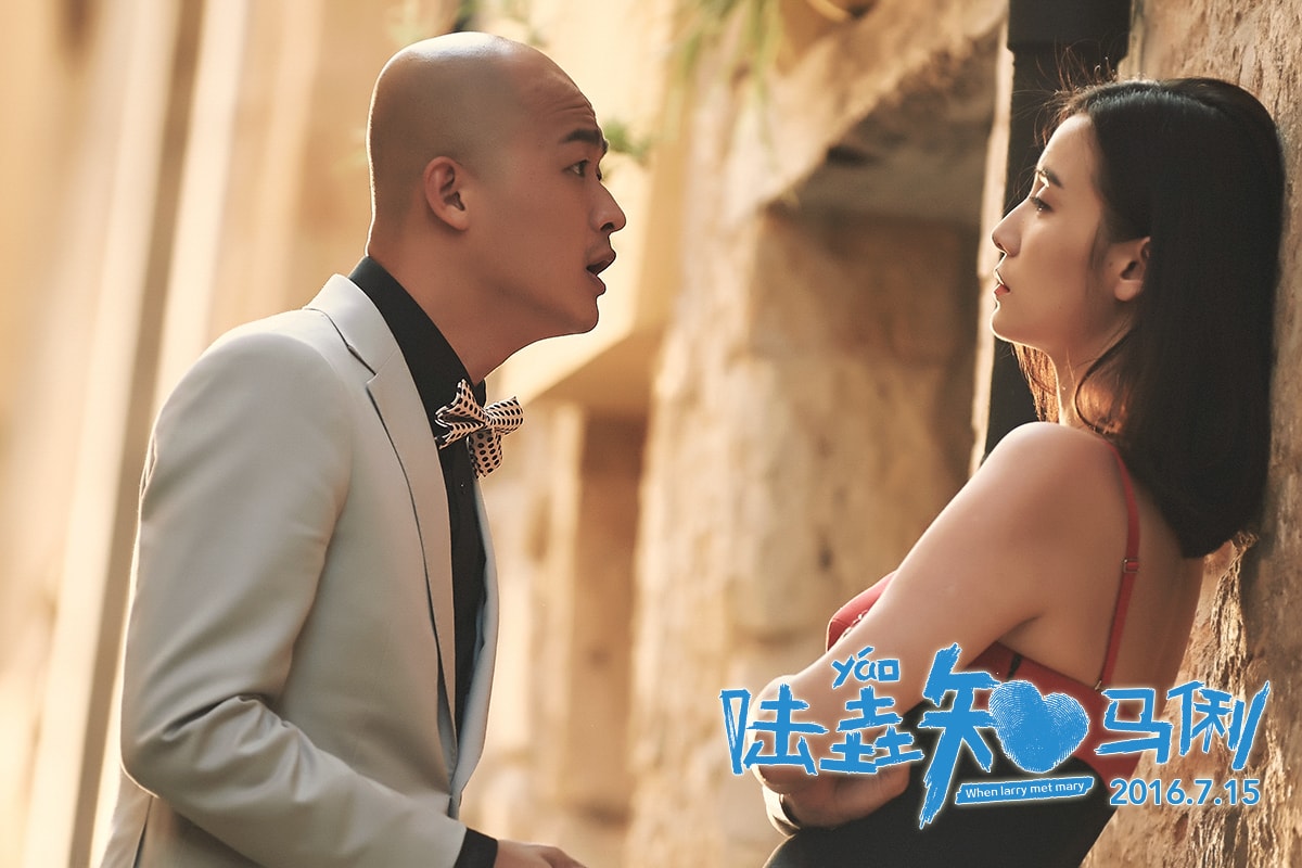 http://www.fjsenfa.cn/pics/default/download/ddd36c51887373b67b739f7cdb993a06.jpg