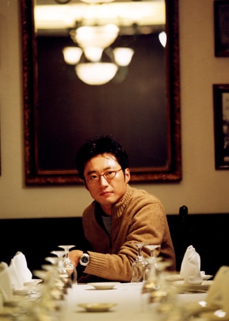 http://www.fjsenfa.cn/pics/default/download/ddd38cf987d7da67271000c50714b7e9.jpg