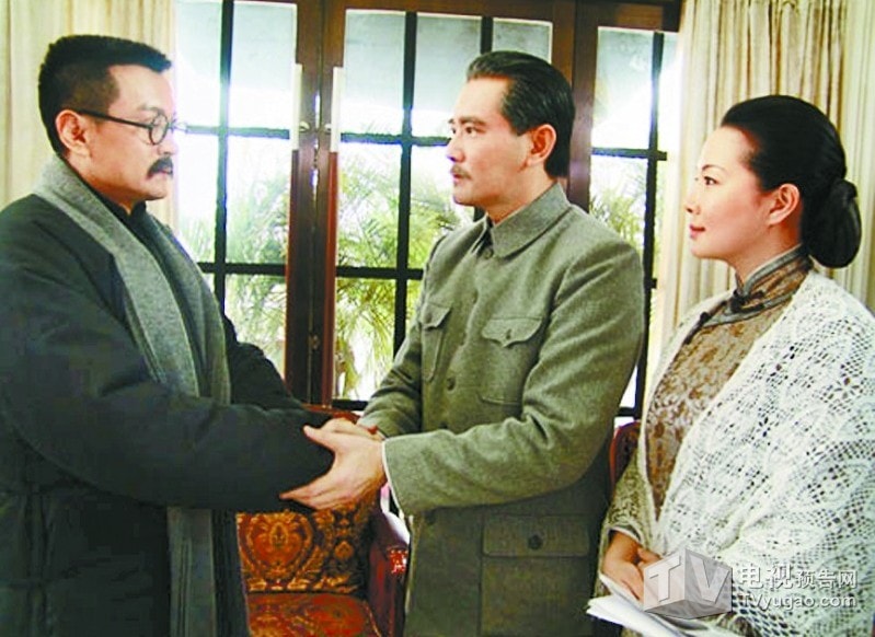 http://www.fjsenfa.cn/pics/default/download/ddd446c26d5b6c10e8fae47e2644120b.jpg