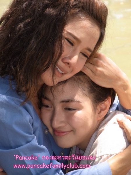 http://www.fjsenfa.cn/pics/default/download/ddd4c4e028f06d383dae0b25df5c9ae8.jpg