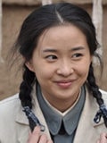 蔣婧