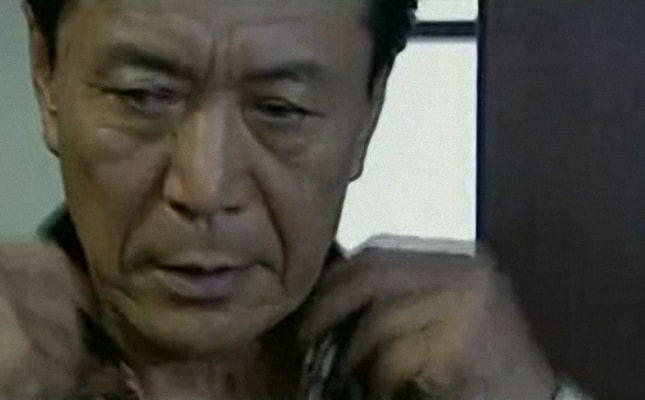 http://www.fjsenfa.cn/pics/default/download/ddd70772d0ffc49576b403be3d190a20.jpg