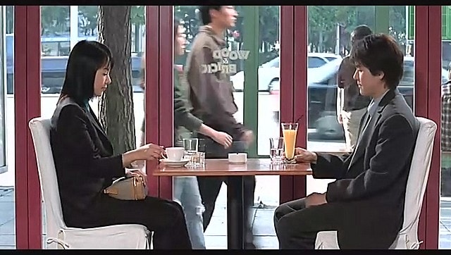 http://www.fjsenfa.cn/pics/default/download/ddd71c5d43071a2d8cc3b7108fc96a33.jpg