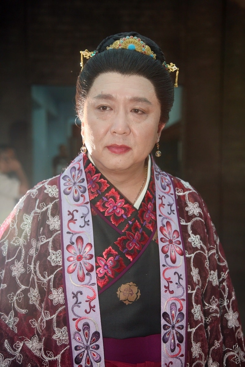 http://www.fjsenfa.cn/pics/default/download/ddd8472bd9ee8e21d44e7840fbf54118.jpg