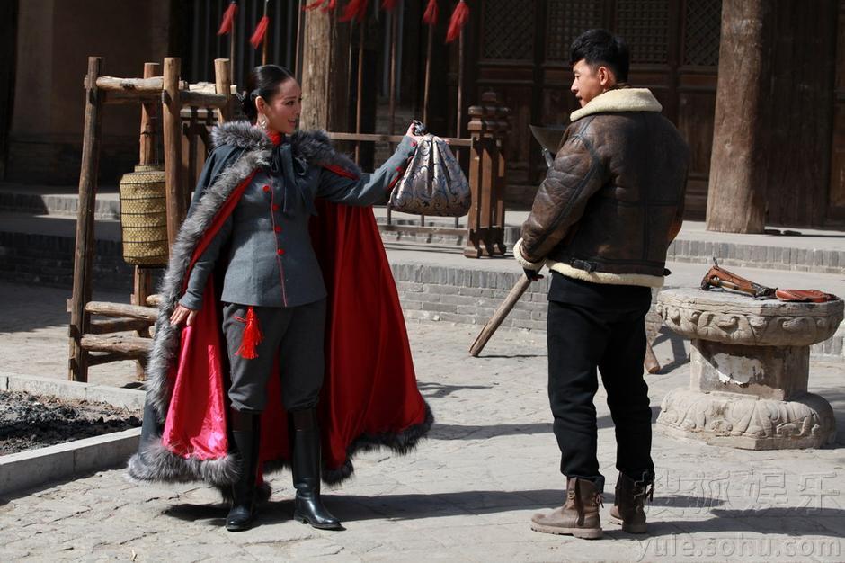 http://www.fjsenfa.cn/pics/default/download/ddd86f4b6b9a8f37c165ab739b4ed031.jpg