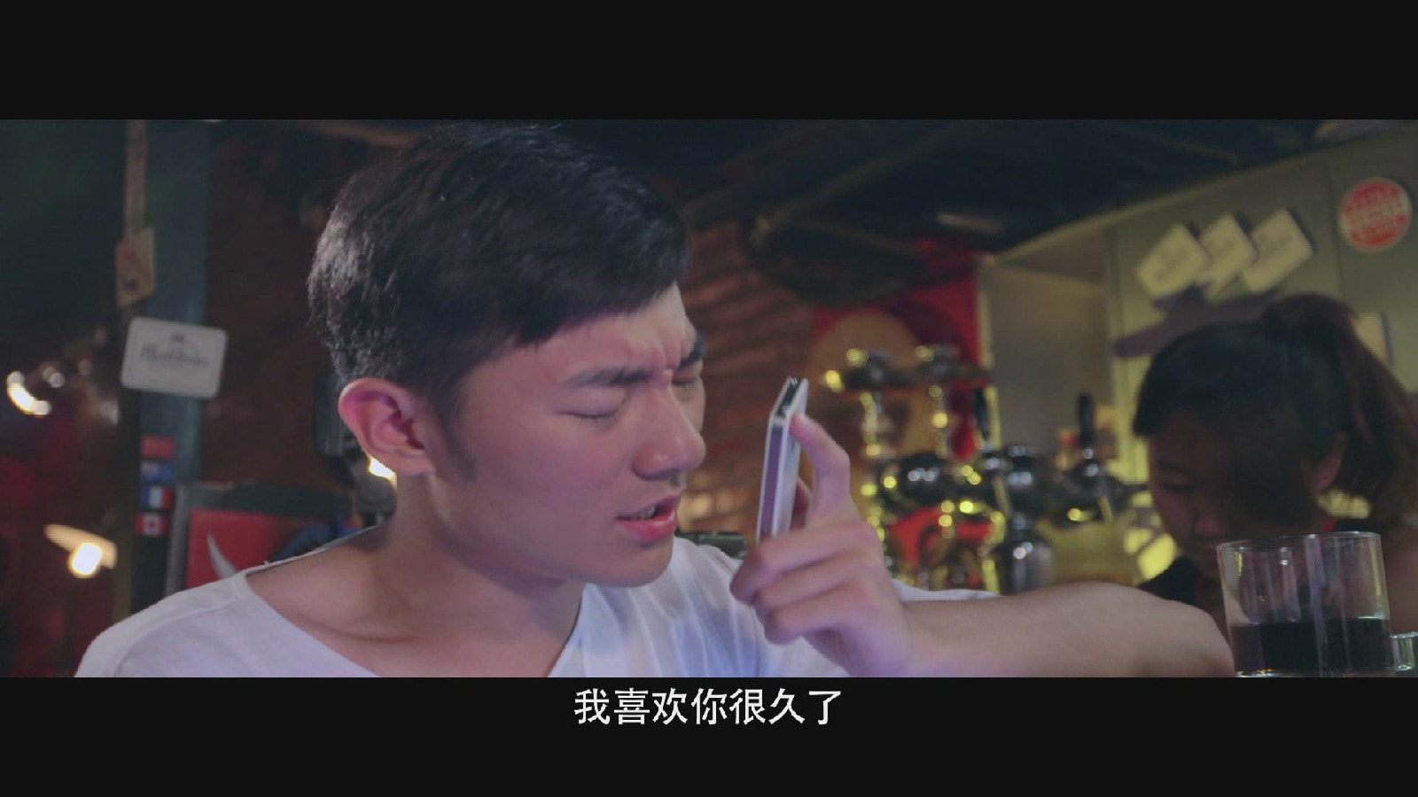 http://www.fjsenfa.cn/pics/default/download/ddd8989c7ed43597df5d5ecb18bae320.jpg