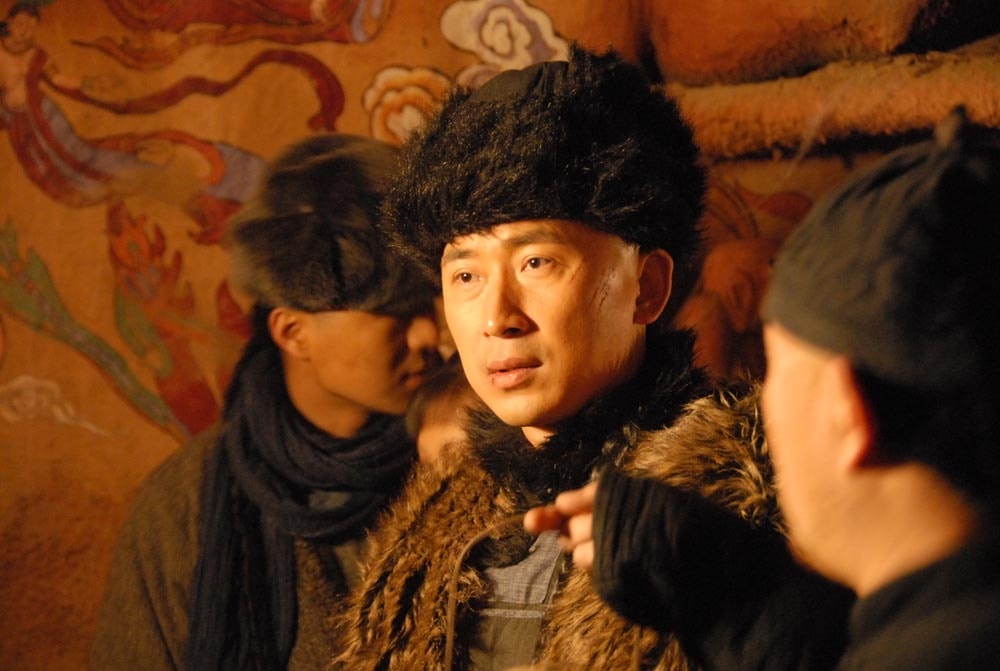 http://www.fjsenfa.cn/pics/default/download/ddd94ed39bb366e78a797b07c21f410d.jpg