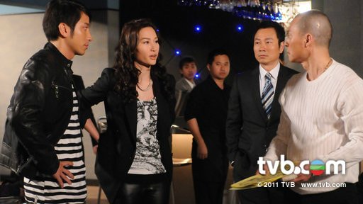 http://www.fjsenfa.cn/pics/default/download/ddd9ea8d5c50d04a400dfe5eab778cff.jpg