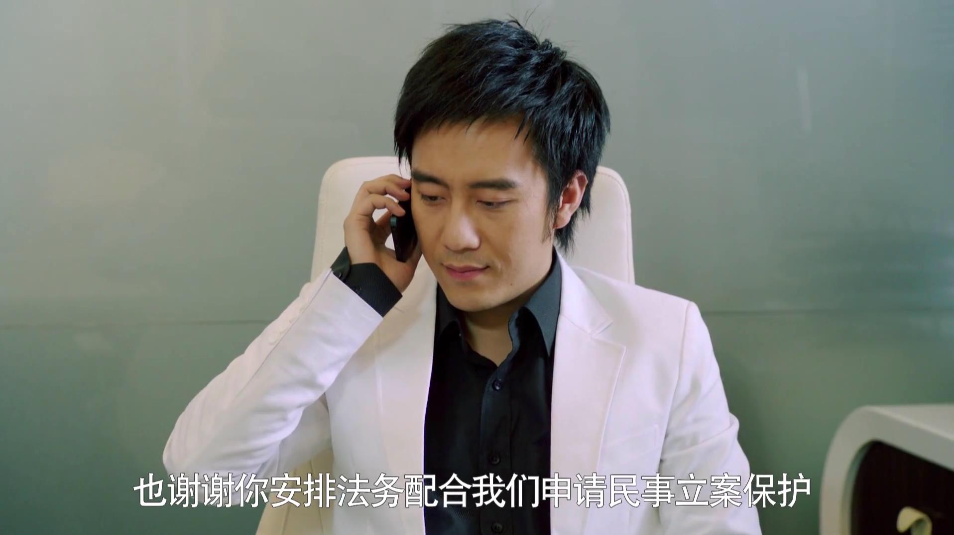 http://www.fjsenfa.cn/pics/default/download/dddae05061753105b36b1588381cea79.jpg