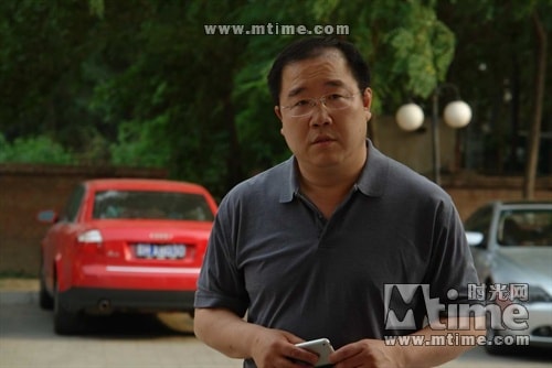 http://www.fjsenfa.cn/pics/default/download/dddbabf77b3c32fdb2006aab0d0761b5.jpg