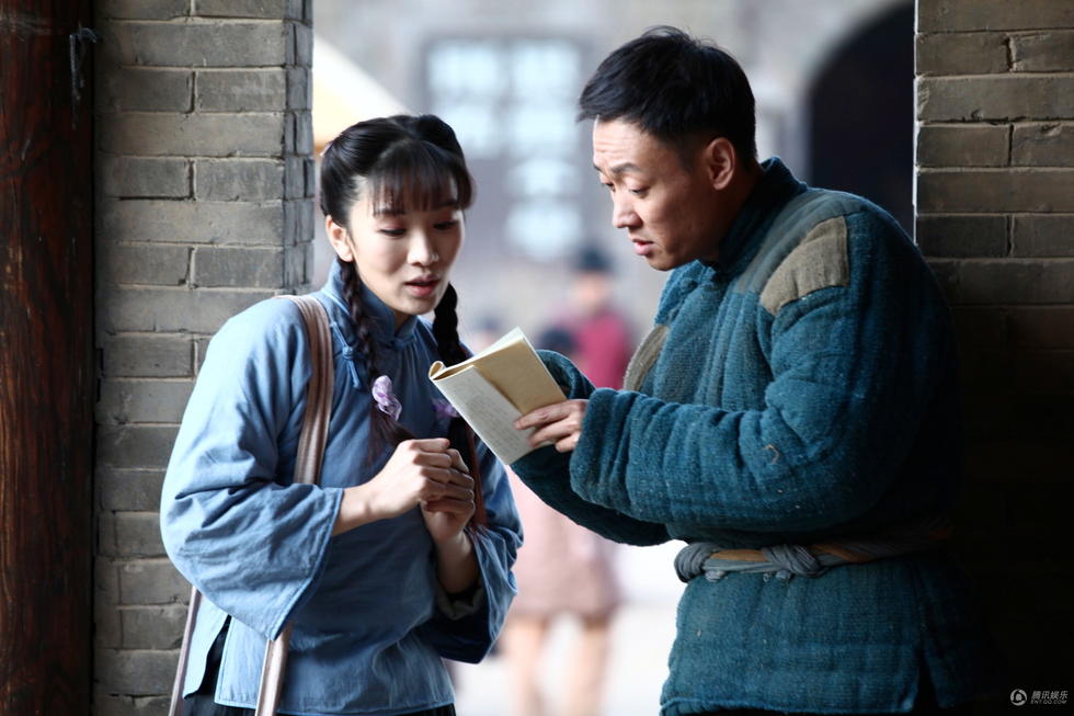 http://www.fjsenfa.cn/pics/default/download/dddc3149991ca172bd7a4d97ebe616b2.jpg