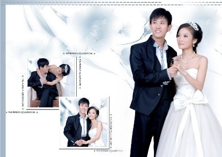 http://www.fjsenfa.cn/pics/default/download/dddccd366c3b39a7238ae3662f068ed1.jpg