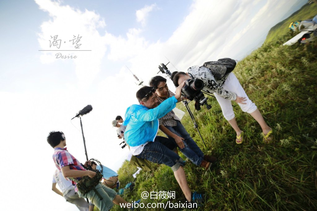 http://www.fjsenfa.cn/pics/default/download/dddd1da06da08e01413f17c0076b8a69.jpg