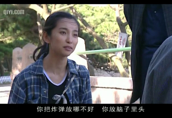 http://www.fjsenfa.cn/pics/default/download/ddde01818b7ba0d4d3645862672b7054.jpg