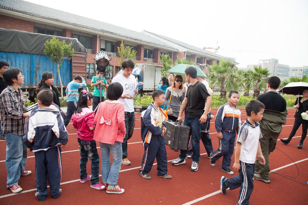 http://www.fjsenfa.cn/pics/default/download/ddde0dd71faf54128246dbd3e7cd3e32.jpg