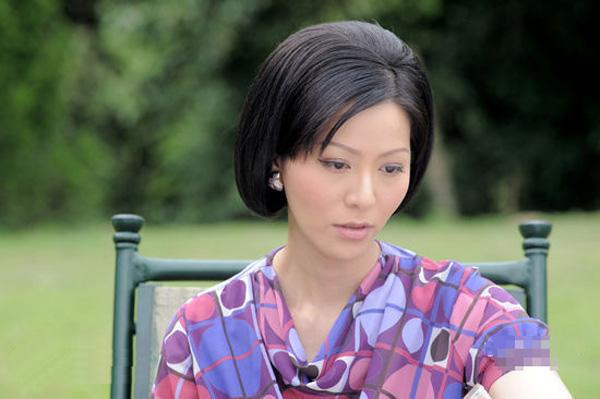 http://www.fjsenfa.cn/pics/default/download/dddf43c6befadd6bd0a64f5084a544d4.jpg