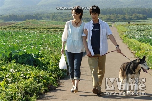 http://www.fjsenfa.cn/pics/default/download/dddf464b5124154888d9a675bb29d2de.jpg